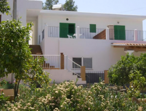 Hotel Pensión las 3 Golondrinas